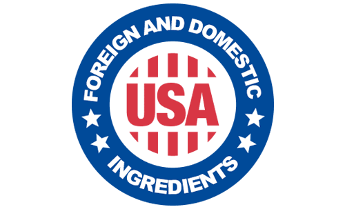 Max Force Made In USA